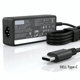 DELL ️ ZARYADNIK NOUTBUK