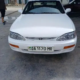 Toyota Camry 1995