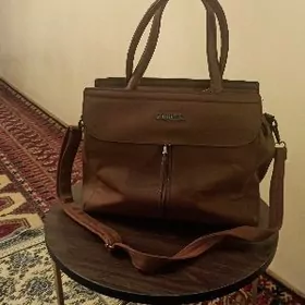 Женская сумочка