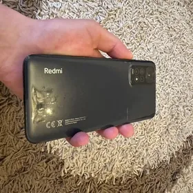 Redmi Note 11