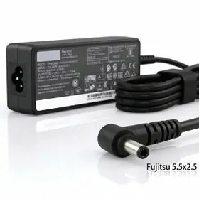 Fujitsu ️ ZARYADNIK NOUTBUK