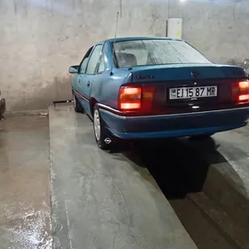 Opel Vectra 1991