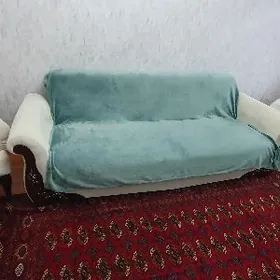 Продаётся диван