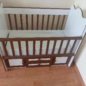 Дерзкий кровать Caga krawat