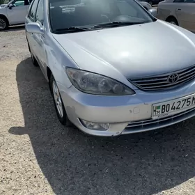 Toyota Camry 2003