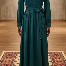 Gatowyy gundelik koynek