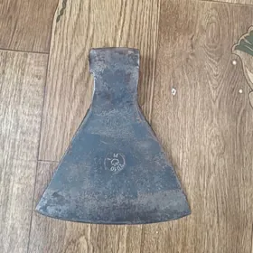 гасап палта