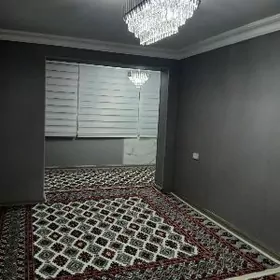 Gyraźdan 4/2 2 Kom+3Edilen