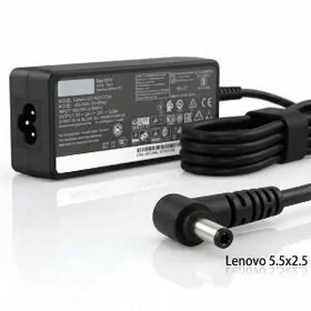 Lenovo ️ ZARYADNIK NOUTBUK