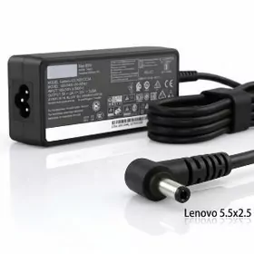 Lenovo ️ ZARYADNIK NOUTBUK