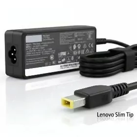 Lenovo ️ ZARYADNIK NOUTBUK