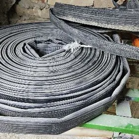 шланги высокого давления