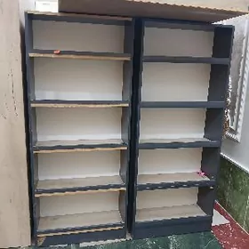 mebel tayyar magazin ucin