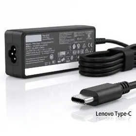 Lenovo ️ ZARYADNIK NOUTBUK