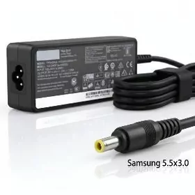 Samsung ️ ZARYADNIK NOUTBUK