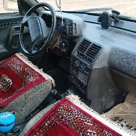 Lada 2110 2001
