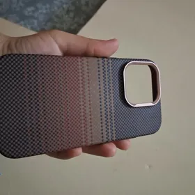 16 pro pitaka çehol