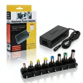 UNIVERSAL BLOK PITANIYA