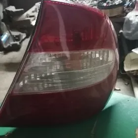 Стопник.. стоп чыра,, тоёта.