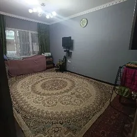 Гоголя гражданский 2 ком