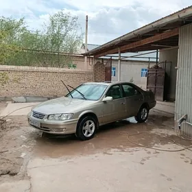 Toyota Camry 1999