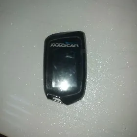 majikar pylt (m 905)