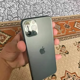 iPhone 11pro gyssagly