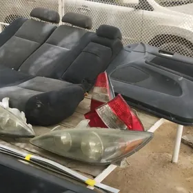 2003.CAMRY.Salon.fara.