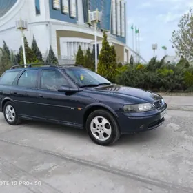 Opel Vectra 1999