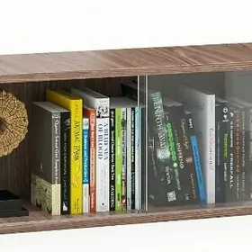 Книжная полка