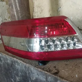 okuz kelle fara stop cep tarap