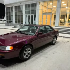 Toyota Camry 1996