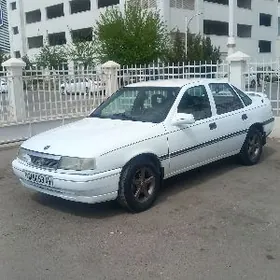 Opel Vectra 1990