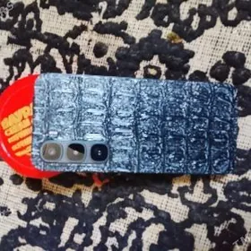 İnfinix hot 60pro obmen