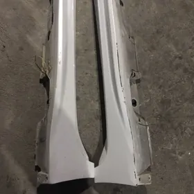 Camry 2022 parok mordda