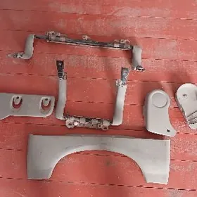 sienna salon plasmaslary