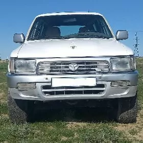 Toyota 4Runner 1995