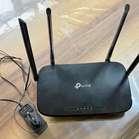 tp link