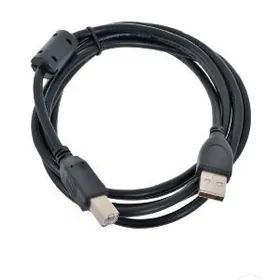 Кабель для принтера 3m PR3.0M