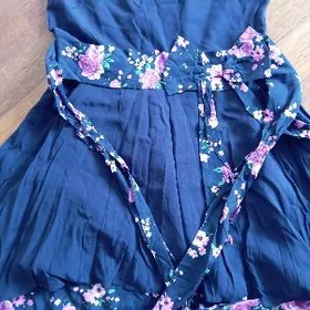 платье брендовое для девочки