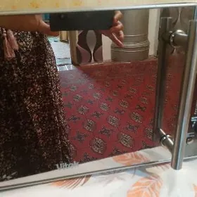 Mikrawalnowka Микровалновка