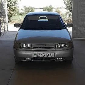 Lada 2110 2003