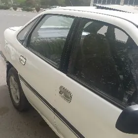 Opel Vectra 1991