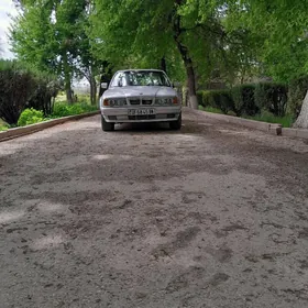 BMW 535 1994