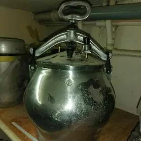 Овган казан