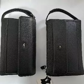 Tergan Barsetka Klaclary