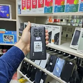 Redmi Not 14pro 8/256