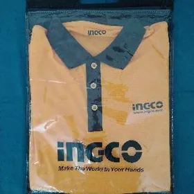 mayka inGCO майка