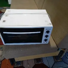 Ahli oý enjamlar bar