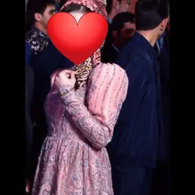 arasaja delje koynokler